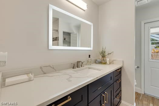 914 Albert Avenue Lehigh Acres, FL 33971 - Photo 14 of 27