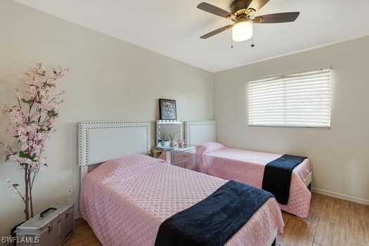 914 Albert Avenue Lehigh Acres, FL 33971 - Photo 15 of 27