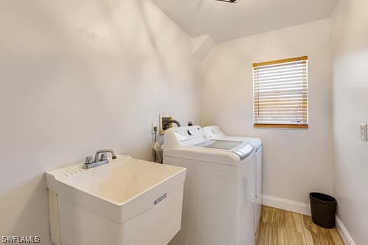 914 Albert Avenue Lehigh Acres, FL 33971 - Photo 16 of 27