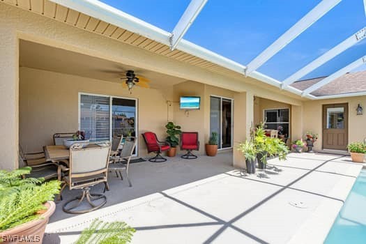 914 Albert Avenue Lehigh Acres, FL 33971 - Photo 17 of 27