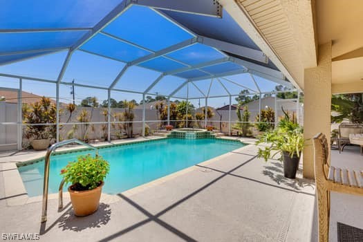 914 Albert Avenue Lehigh Acres, FL 33971 - Photo 18 of 27