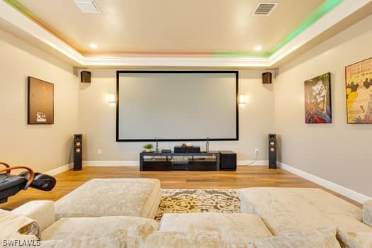 914 Albert Avenue Lehigh Acres, FL 33971 - Photo 20 of 27