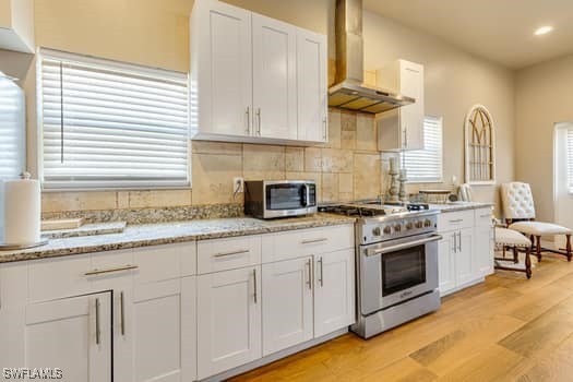 914 Albert Avenue Lehigh Acres, FL 33971 - Photo 22 of 27