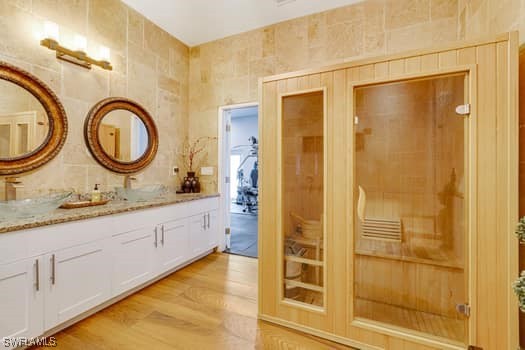 914 Albert Avenue Lehigh Acres, FL 33971 - Photo 24 of 27