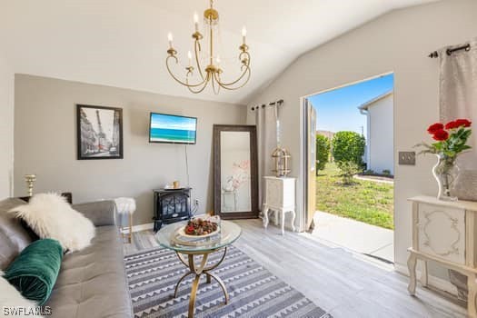 914 Albert Avenue Lehigh Acres, FL 33971 - Photo 27 of 27