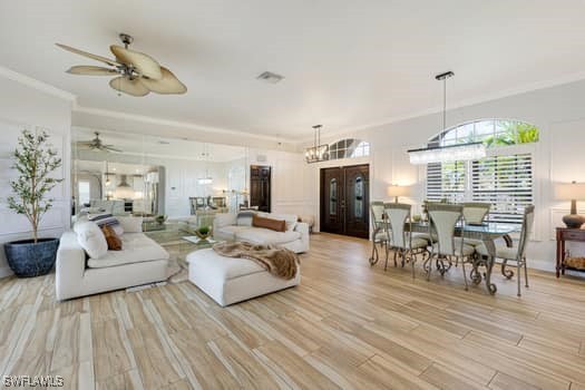 914 Albert Avenue Lehigh Acres, FL 33971 - Photo 3 of 27