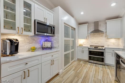 914 Albert Avenue Lehigh Acres, FL 33971 - Photo 4 of 27