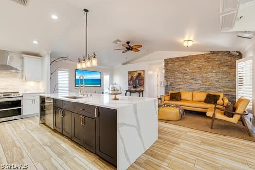 914 Albert Avenue Lehigh Acres, FL 33971 - Photo 5 of 27