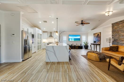 914 Albert Avenue Lehigh Acres, FL 33971 - Photo 6 of 27