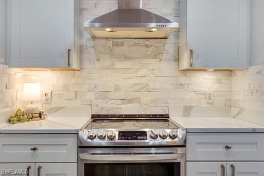 914 Albert Avenue Lehigh Acres, FL 33971 - Photo 7 of 27