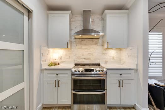 914 Albert Avenue Lehigh Acres, FL 33971 - Photo 8 of 27