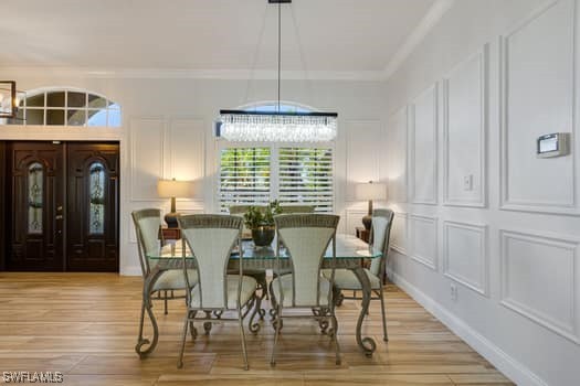 914 Albert Avenue Lehigh Acres, FL 33971 - Photo 9 of 27