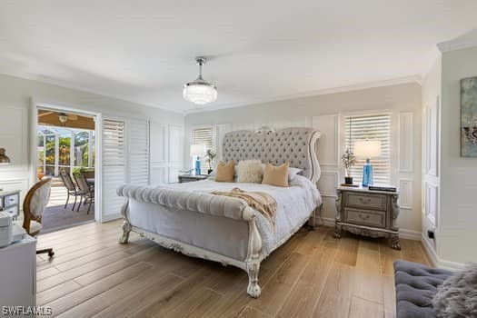 914 Albert Avenue Lehigh Acres, FL 33971 - Photo 10 of 27