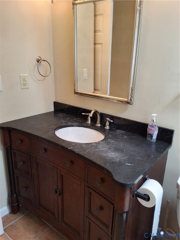 3300 Kecoughtan Road Hampton, VA 23661 - Photo 35 of 50