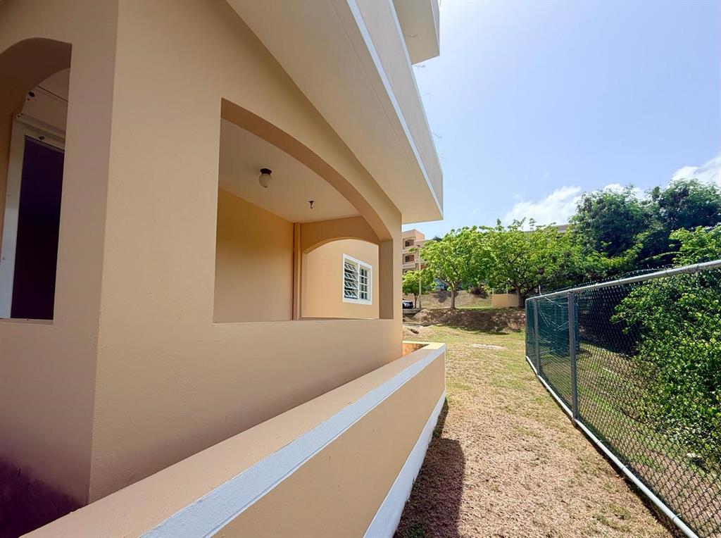 5 Condominio Costa Dorada, Unit 102B Rio Grande, PR 00745 - Photo 33 of 55 Gallery Image 33