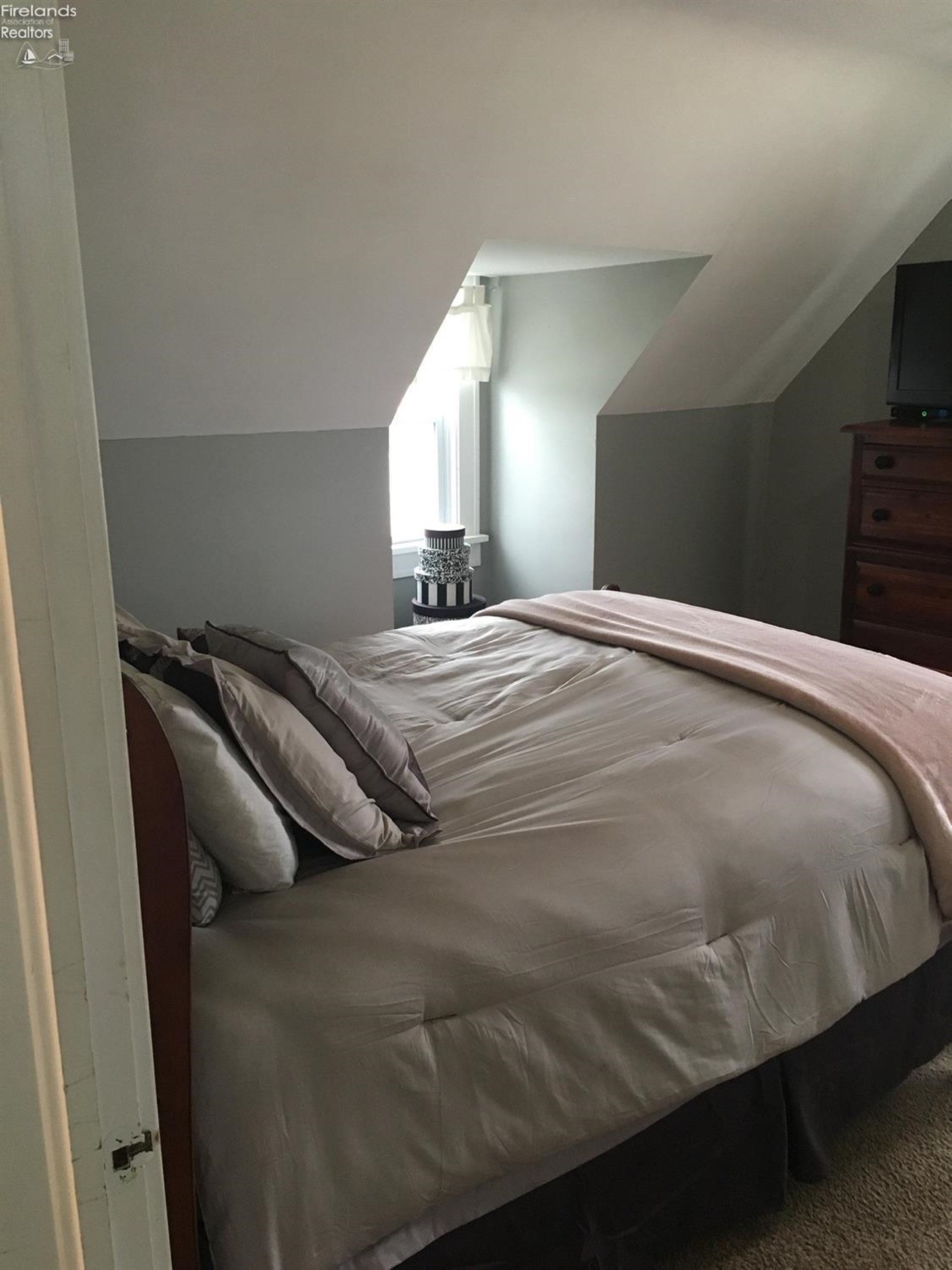 1432 Cleveland Road West Sandusky, OH 44870 - Photo 10 of 24 Gallery Image 10
