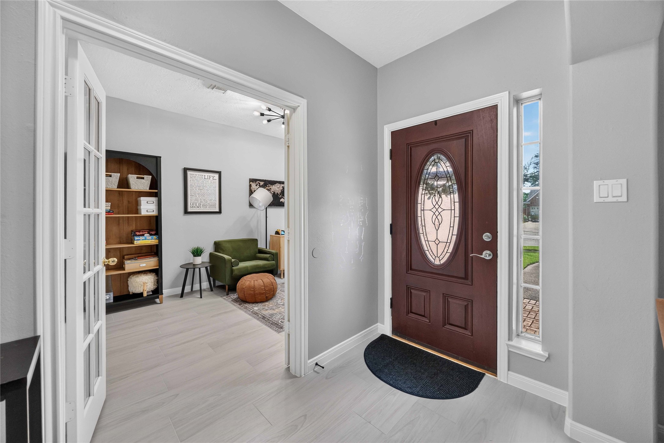 5504 Park Thicket Lane Rosharon, TX 77583 - Photo 3 of 33 Gallery Image 3