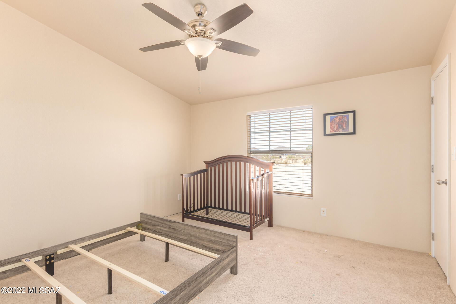 8299 South Worden Road Tucson, AZ 85735 - Photo 27 of 40 Gallery Image 27