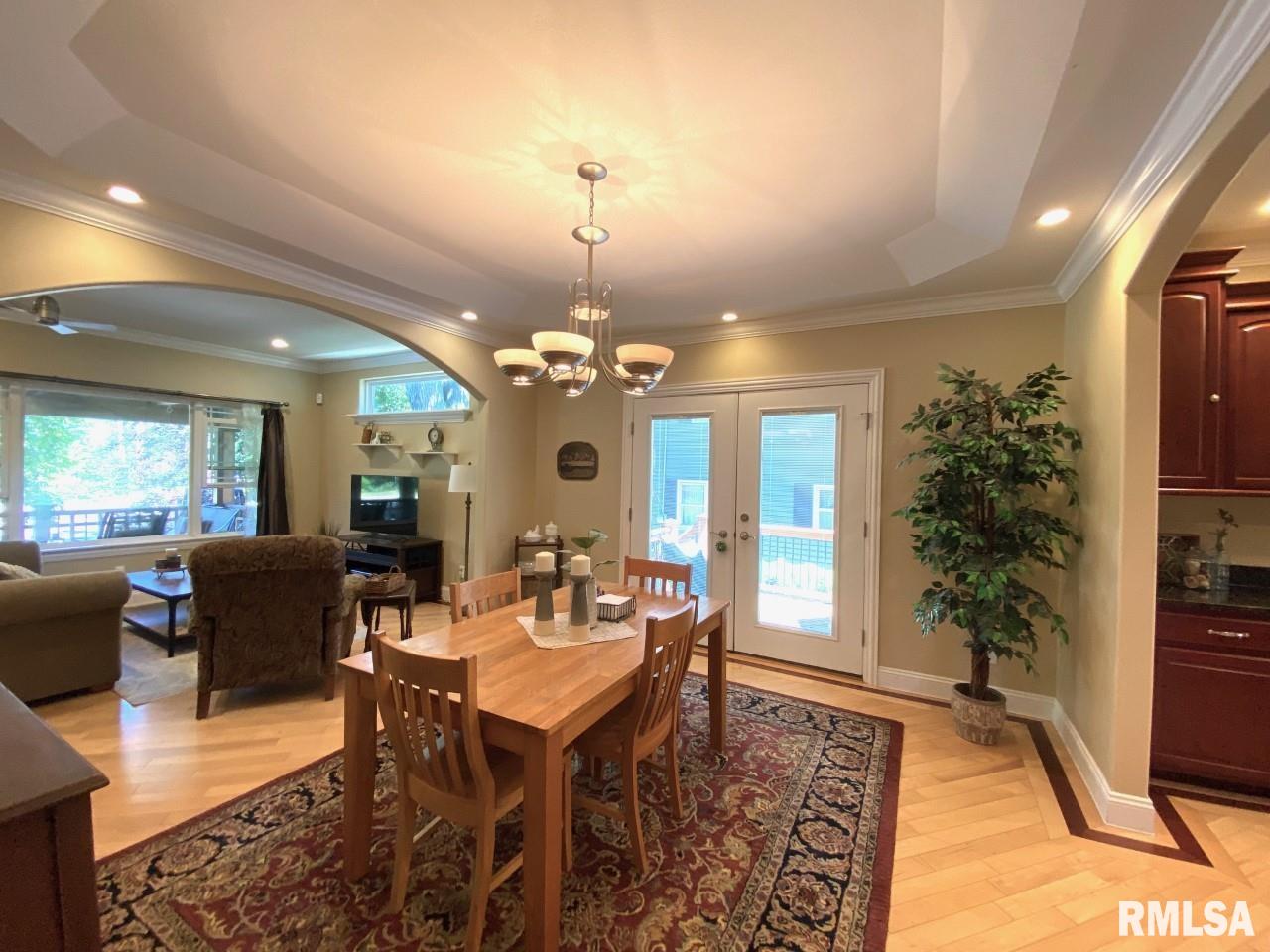 5037 North Prospect Road Peoria Heights, IL 61616 - Photo 12 of 42 Gallery Image 12