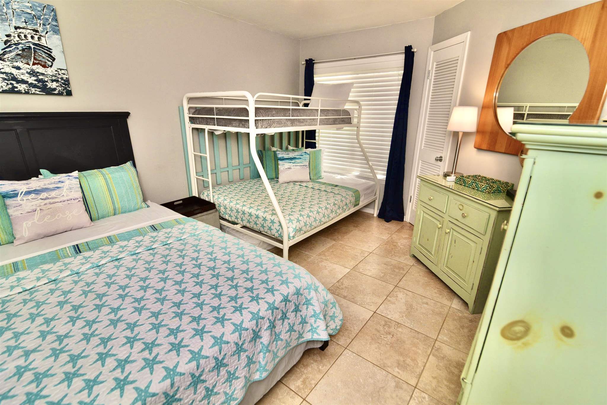 497 Plantation Road, Unit 1339 Gulf Shores, AL 36542 - Photo 25 of 34
