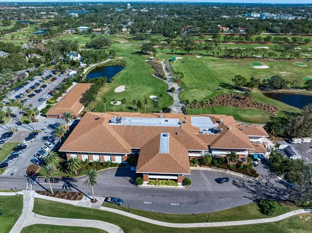 $648,000 | 4 Belleview Boulevard, Unit 106, Belleair, FL 33756