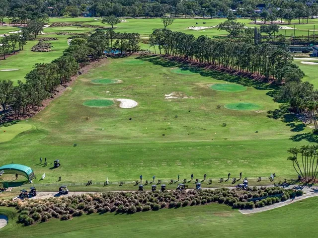 $648,000 | 4 Belleview Boulevard, Unit 106, Belleair, FL 33756