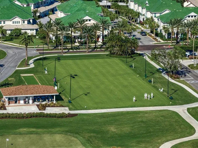 $648,000 | 4 Belleview Boulevard, Unit 106, Belleair, FL 33756