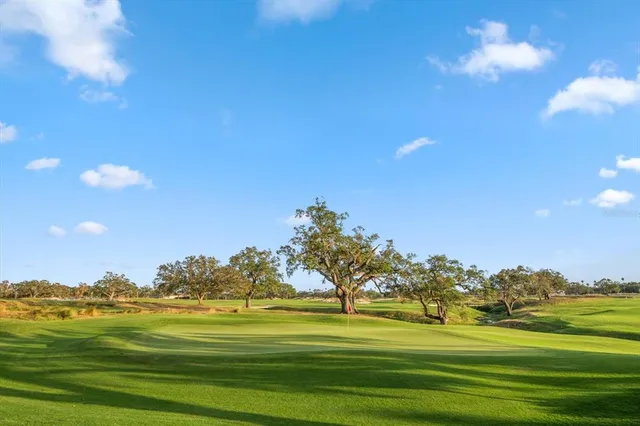 $648,000 | 4 Belleview Boulevard, Unit 106, Belleair, FL 33756