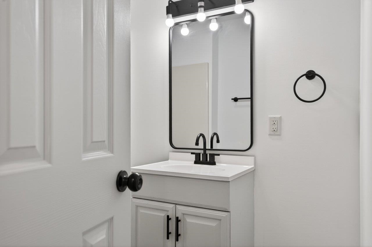 782 Shipyard Road Shenandoah, VA 22849 - Photo 23 of 70 Gallery Image 23