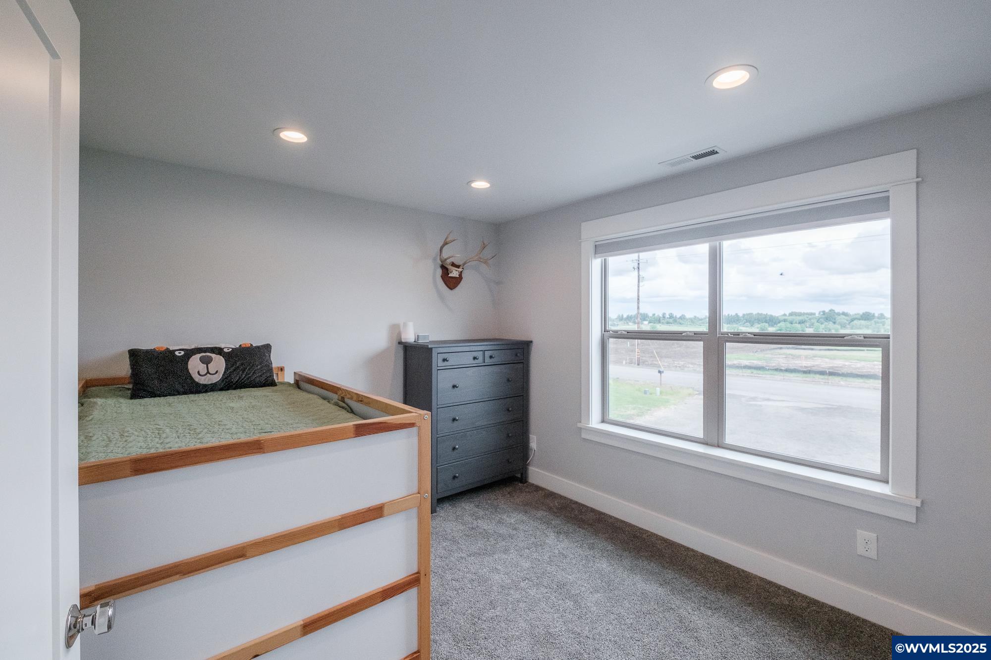 2573 Conser Road Northeast Albany, OR 97321 - Photo 28 of 45 Gallery Image 28