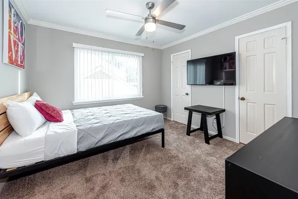 $10,000 | 1807 Saddlecreek Drive, Houston, TX 77090