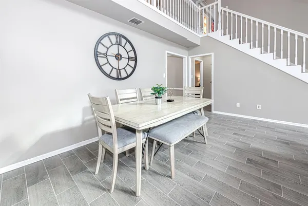 $10,000 | 1807 Saddlecreek Drive, Houston, TX 77090