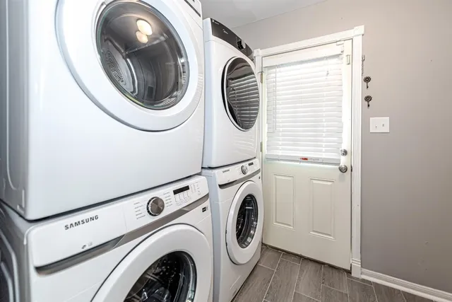 $8,000 | 1807 Saddlecreek Drive, Houston, TX 77090