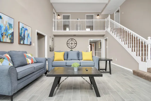 $8,000 | 1807 Saddlecreek Drive, Houston, TX 77090