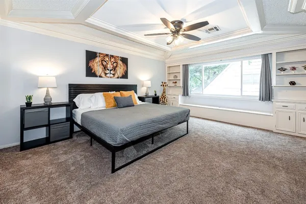$10,000 | 1807 Saddlecreek Drive, Houston, TX 77090