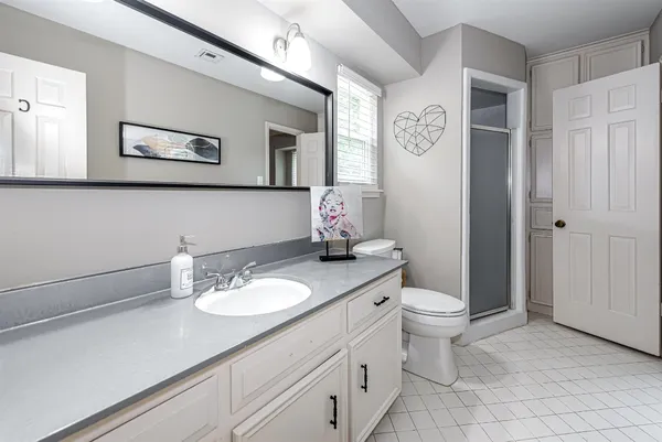 $10,000 | 1807 Saddlecreek Drive, Houston, TX 77090