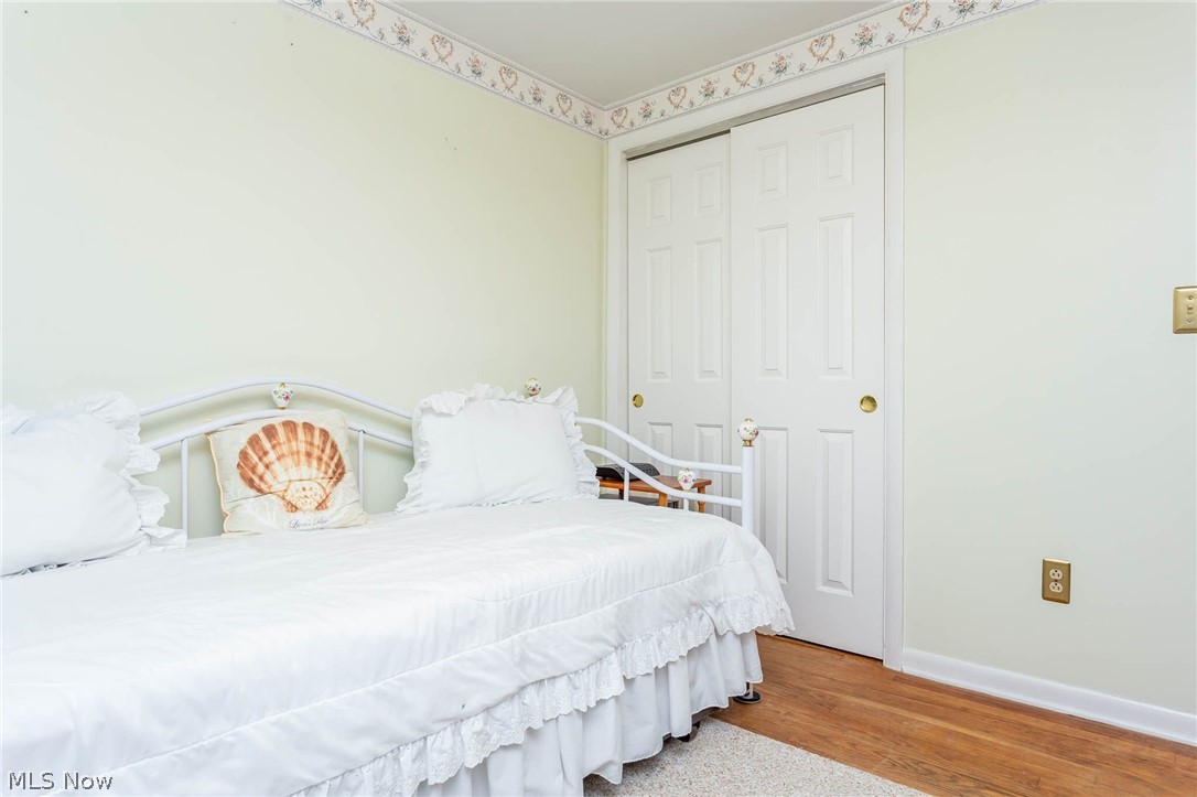4284 Huffman Road Medina, OH 44256 - Photo 25 of 32 Gallery Image 25