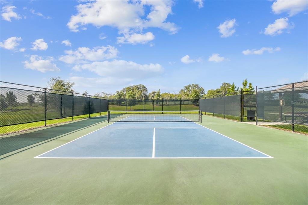 9237 Southwest 60th Terrace Road Ocala, FL 34476 - Photo 36 of 46
