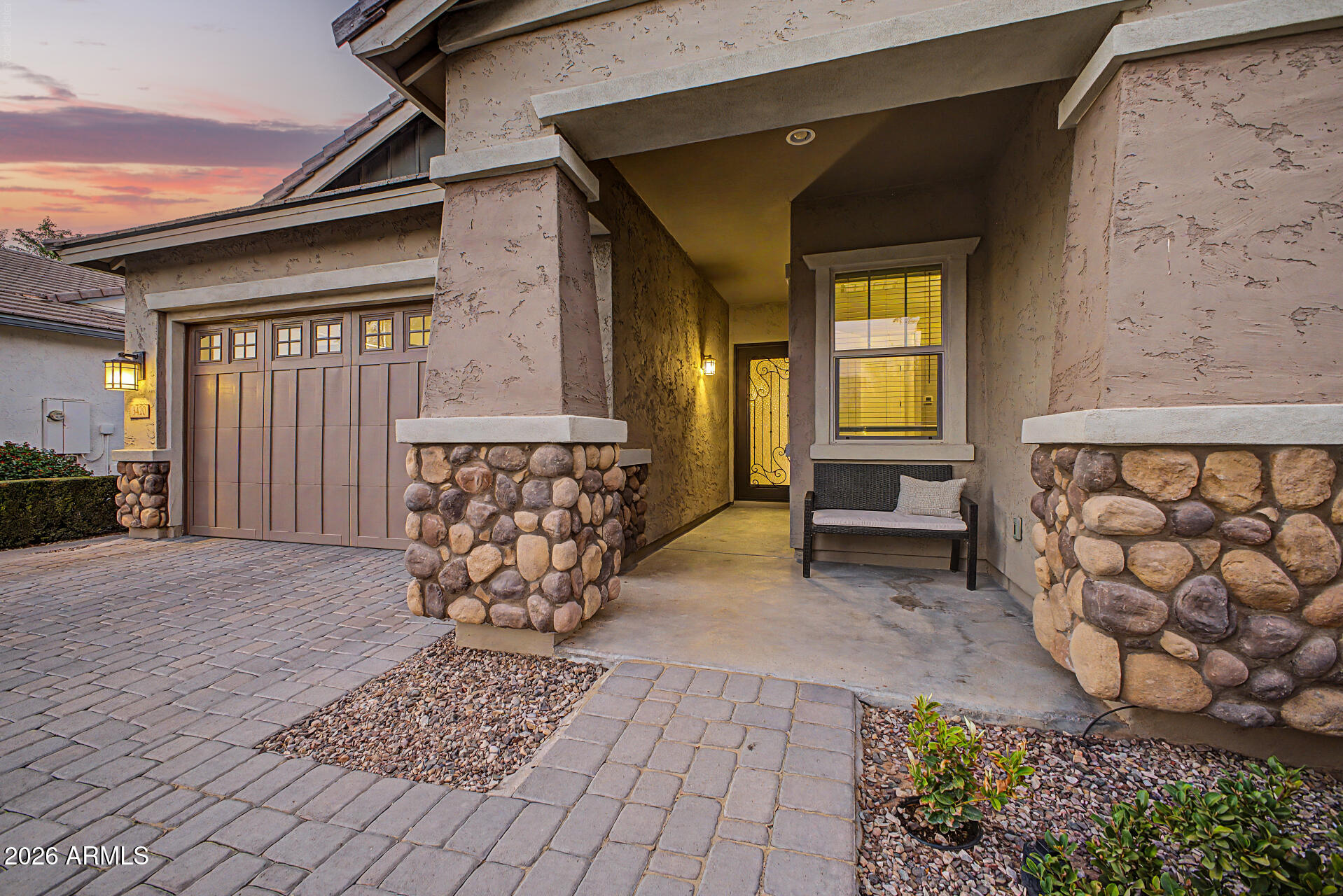 3420 East Appaloosa Road Gilbert, AZ 85296 - Photo 5 of 65 07 - Appaloosa 3420