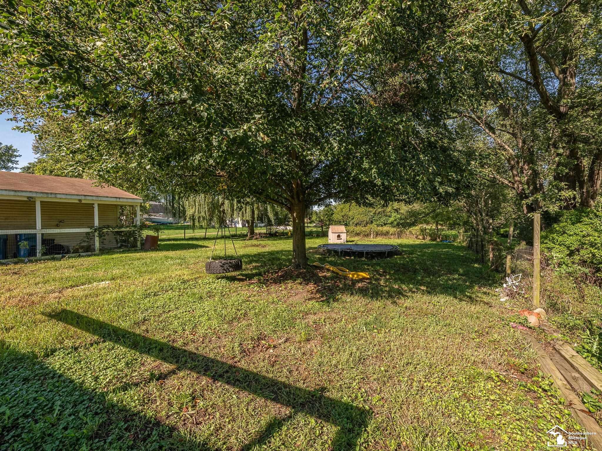 13781 Laplaisance Road Monroe, MI 48161 - Photo 23 of 26 Gallery Image 23