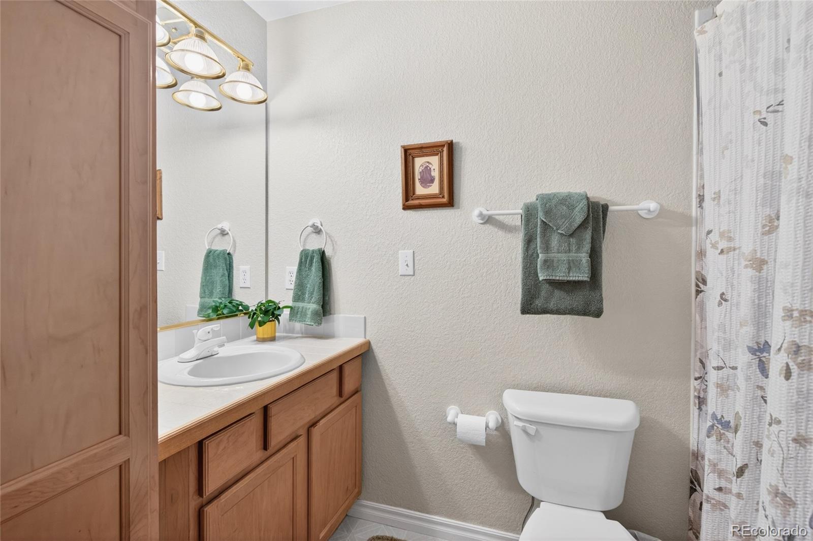 1856 Santa Fe Mountain Road Evergreen, CO 80439 - Photo 44 of 50