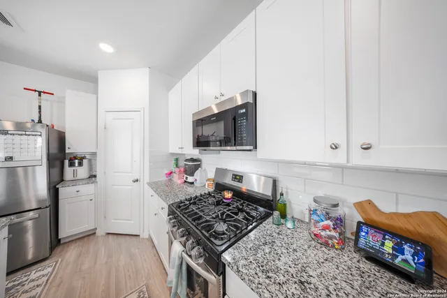 $285,000 | 5310 Basil Chase, St. Hedwig, TX 78152