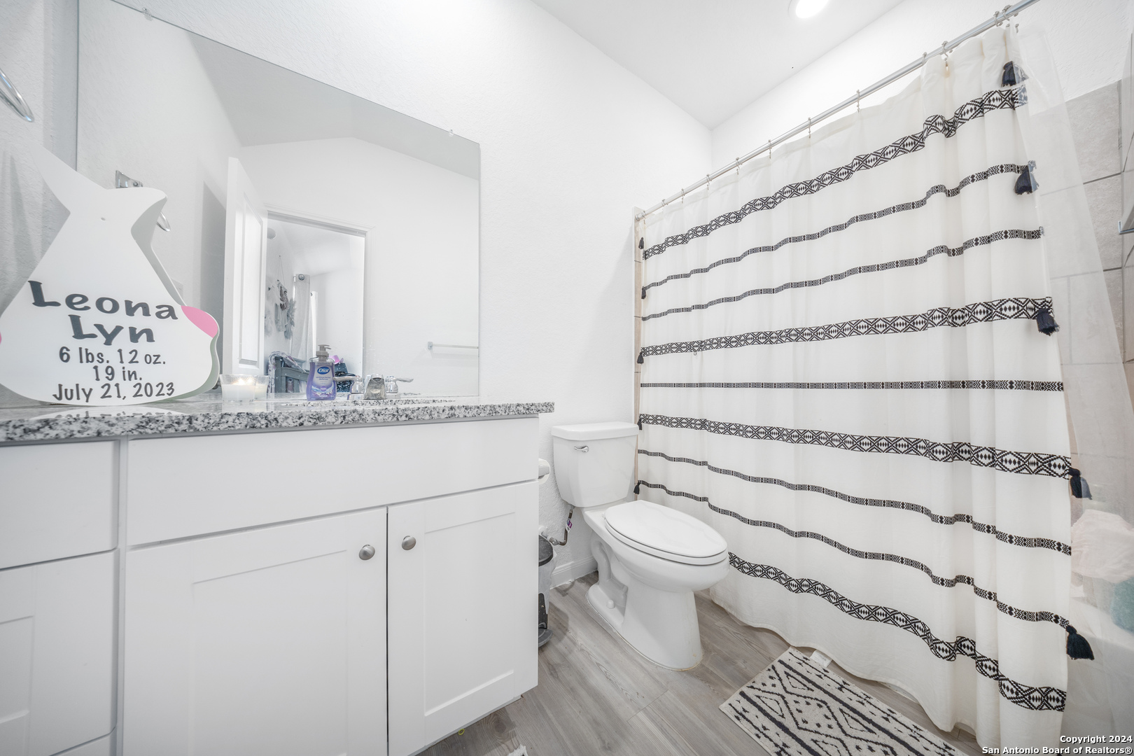 5310 Basil Chase St. Hedwig, TX 78152 - Photo 24 of 31