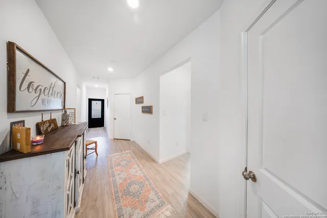 $285,000 | 5310 Basil Chase, St. Hedwig, TX 78152