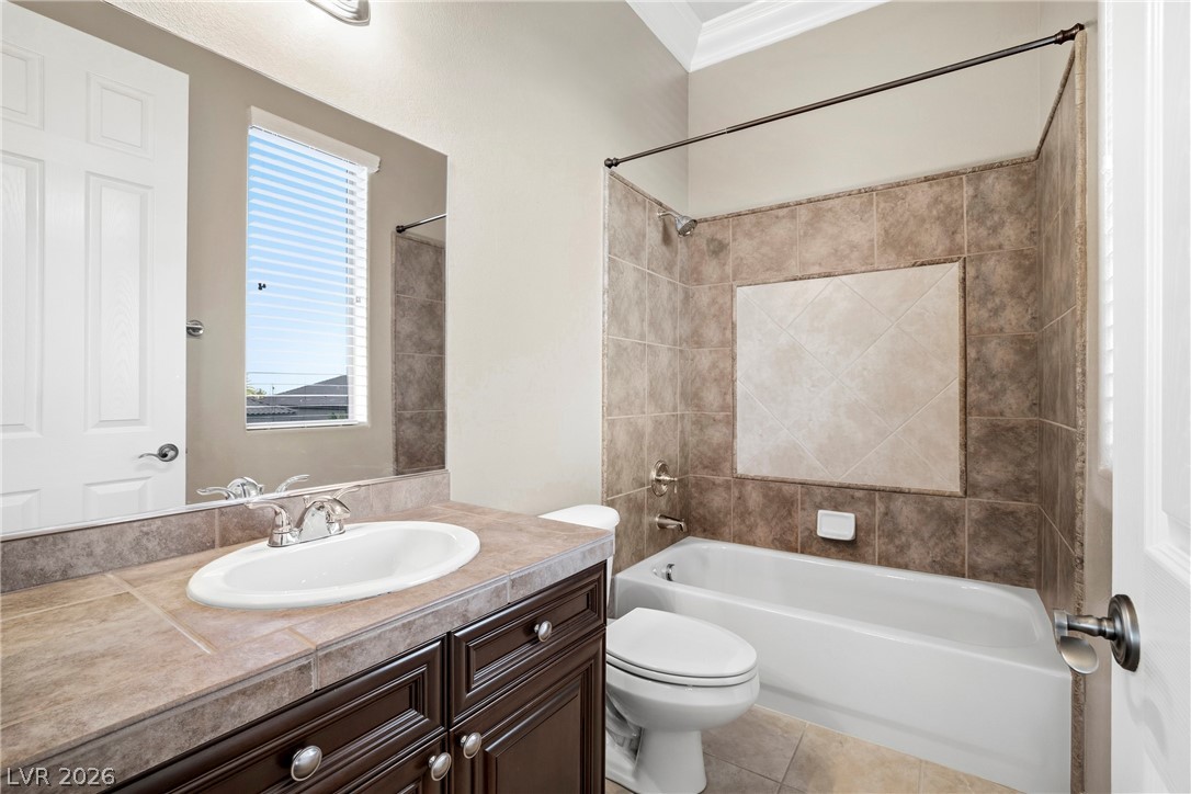 7683 Rafter Court Las Vegas, NV 89139 - Photo 48 of 70 Gallery Image 48