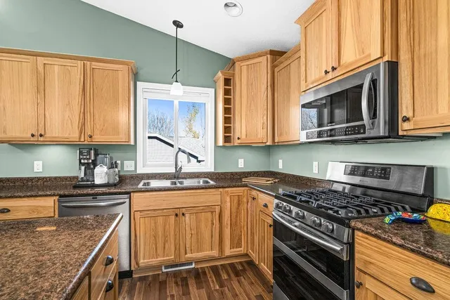 $665,000 | 14 Deer Valley Road, Duluth, MN 55811