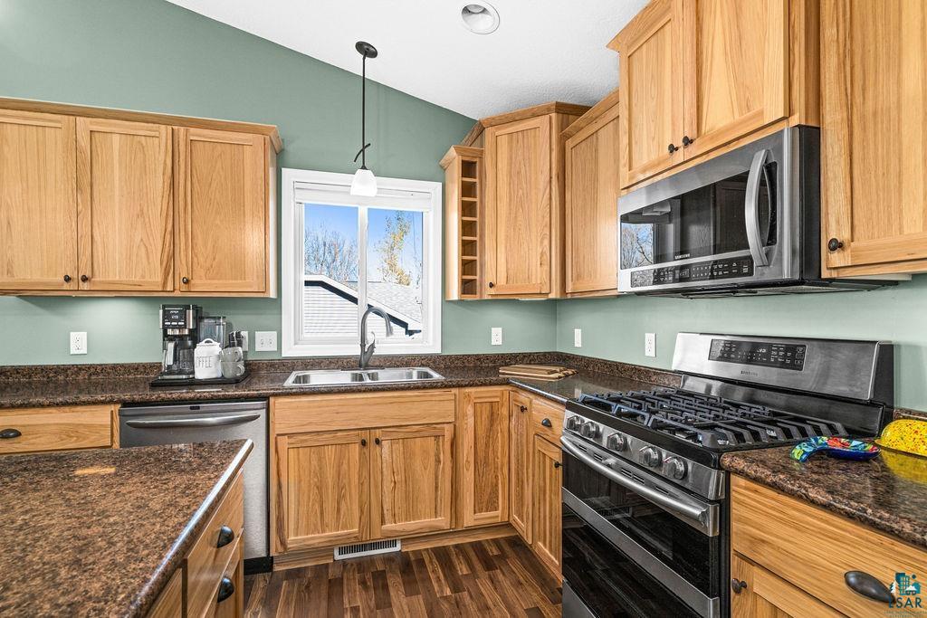 14 Deer Valley Road Duluth, MN 55811 - Photo 11 of 44 Gallery Image 11