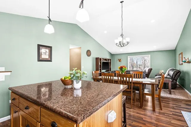 $665,000 | 14 Deer Valley Road, Duluth, MN 55811