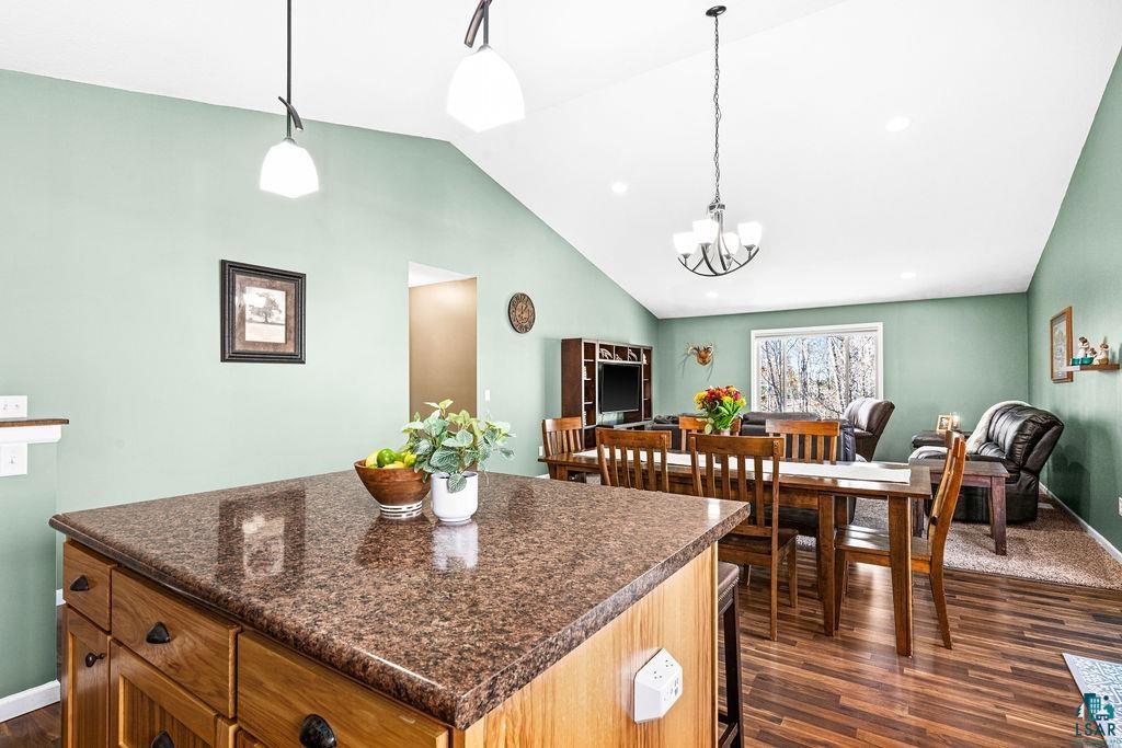 14 Deer Valley Road Duluth, MN 55811 - Photo 12 of 44 Gallery Image 12