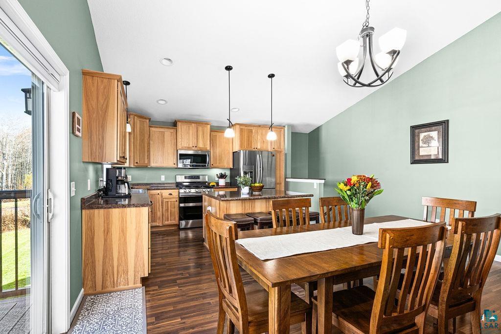 14 Deer Valley Road Duluth, MN 55811 - Photo 13 of 44 Gallery Image 13